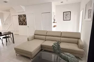 126 SE 11th Ct, Florida City, FL 33034 - Photo 4