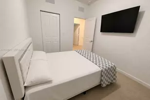 126 SE 11th Ct, Florida City, FL 33034 - Photo 18