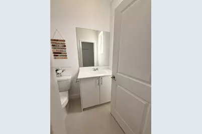 126 SE 11th Ct, Florida City, FL 33034 - Photo 16