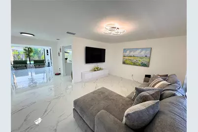 8550 NW 26th St, Sunrise, FL 33322 - Photo 4