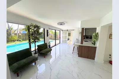 8550 NW 26th St, Sunrise, FL 33322 - Photo 2