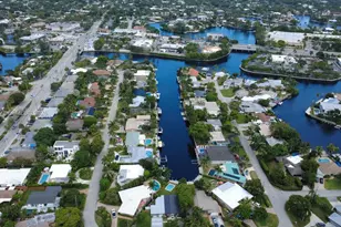 2416 NE 19th Terrace, Wilton Manors, FL 33305 - Photo 26