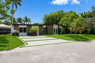 2416 NE 19th Terrace, Wilton Manors, FL 33305 - Photo 1