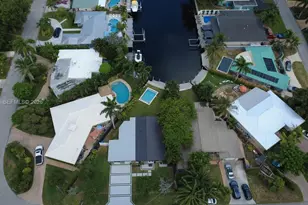 2416 NE 19th Terrace, Wilton Manors, FL 33305 - Photo 24