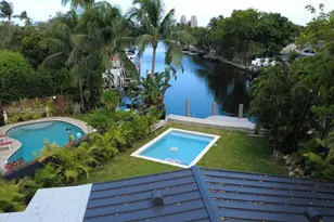 2416 NE 19th Terrace, Wilton Manors, FL 33305 - Photo 20
