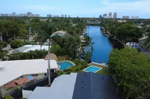 2416 NE 19th Terrace, Wilton Manors, FL 33305 - Photo 24