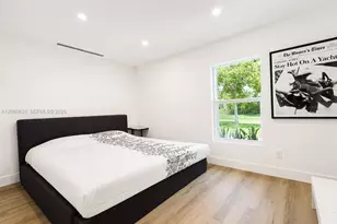 2416 NE 19th Terrace, Wilton Manors, FL 33305 - Photo 14