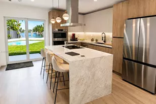 2416 NE 19th Terrace, Wilton Manors, FL 33305 - Photo 6