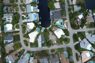 2416 NE 19th Terrace, Wilton Manors, FL 33305 - Photo 28