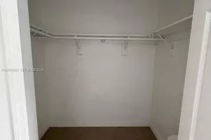 10501 SW 172nd St, Miami, FL 33157 - Photo 10