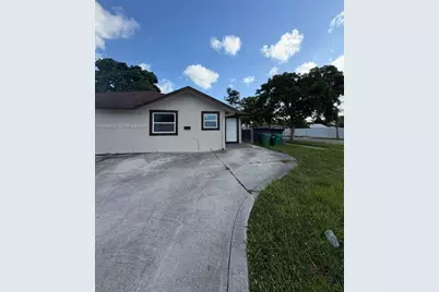 10501 SW 172nd St #10501, Miami, FL 33157 - Photo 16