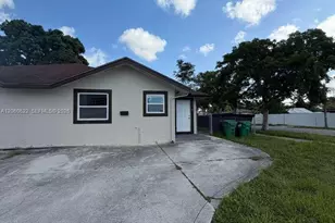 10501 SW 172nd St, Miami, FL 33157 - Photo 16