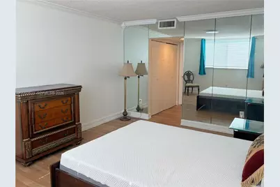 12500 NE 15th Ave #107, North Miami, FL 33161 - Photo 8