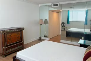 12500 NE 15th Ave, North Miami, FL 33161 - Photo 8