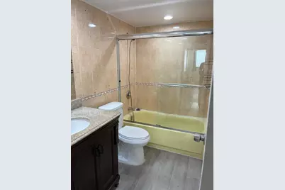 12500 NE 15th Ave #107, North Miami, FL 33161 - Photo 6