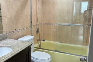 12500 NE 15th Ave, North Miami, FL 33161 - Photo 6