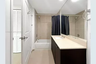 333 NE 24th St #1403, Miami, FL 33137 - Photo 14