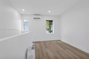 1610 Euclid Ave, Miami Beach, FL 33139 - Photo 14