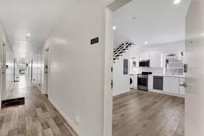 1610 Euclid Ave #A109, Miami Beach, FL 33139 - Photo 20