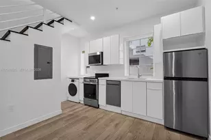 1610 Euclid Ave, Miami Beach, FL 33139 - Photo 24