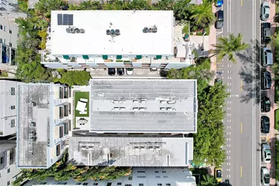 1610 Euclid Ave #A109, Miami Beach, FL 33139 - Photo 42