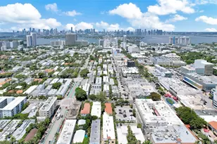 1610 Euclid Ave, Miami Beach, FL 33139 - Photo 40