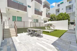 1610 Euclid Ave, Miami Beach, FL 33139 - Photo 2