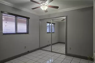 8810 NW 114th Terrace, Hialeah Gardens, FL 33018 - Photo 8