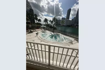 701 Brickell Key Blvd #1808, Miami, FL 33131 - Photo 18