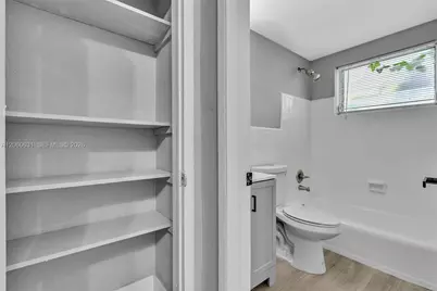 934 Meridian Ave #6, Miami Beach, FL 33139 - Photo 12
