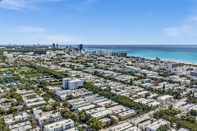 934 Meridian Ave #6, Miami Beach, FL 33139 - Photo 18