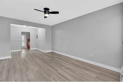 934 Meridian Ave #6, Miami Beach, FL 33139 - Photo 2