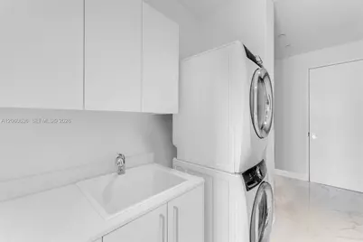 15701 Collins Ave #4701, Sunny Isles Beach, FL 33160 - Photo 22