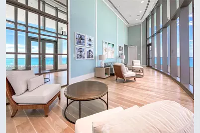 15701 Collins Ave #4701, Sunny Isles Beach, FL 33160 - Photo 30