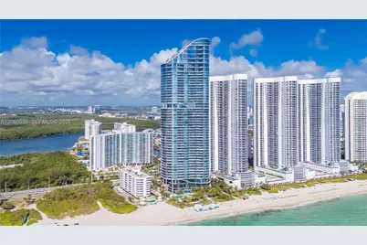 15701 Collins Ave #4701, Sunny Isles Beach, FL 33160 - Photo 44