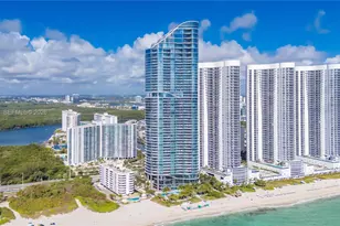 15701 Collins Ave, Sunny Isles Beach, FL 33160 - Photo 44