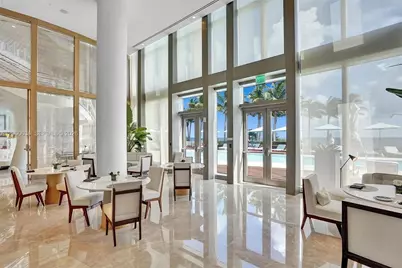 15701 Collins Ave #4701, Sunny Isles Beach, FL 33160 - Photo 54