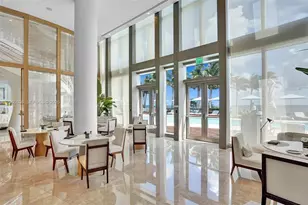 15701 Collins Ave, Sunny Isles Beach, FL 33160 - Photo 54