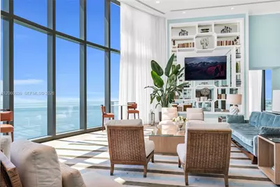 15701 Collins Ave #4701, Sunny Isles Beach, FL 33160 - Photo 26