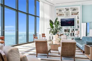 15701 Collins Ave, Sunny Isles Beach, FL 33160 - Photo 26