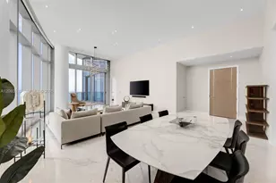 15701 Collins Ave, Sunny Isles Beach, FL 33160 - Photo 14