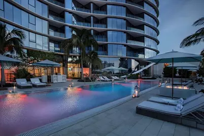 15701 Collins Ave #4701, Sunny Isles Beach, FL 33160 - Photo 40