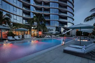 15701 Collins Ave, Sunny Isles Beach, FL 33160 - Photo 40