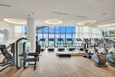 15701 Collins Ave #4701, Sunny Isles Beach, FL 33160 - Photo 50