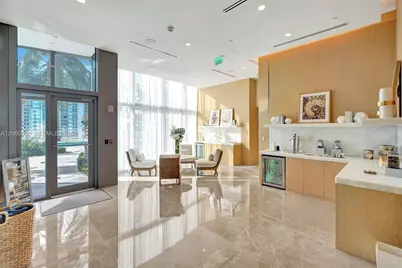 15701 Collins Ave #4701, Sunny Isles Beach, FL 33160 - Photo 48