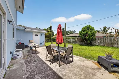 6187 Kendrick St, Jupiter, FL 33458 - Photo 32