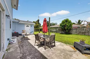 6187 Kendrick St, Jupiter, FL 33458 - Photo 32