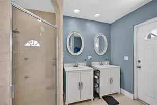 6187 Kendrick St, Jupiter, FL 33458 - Photo 6