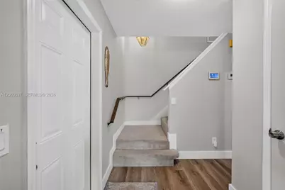 6187 Kendrick St, Jupiter, FL 33458 - Photo 6
