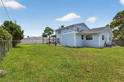 6187 Kendrick St, Jupiter, FL 33458 - Photo 34